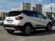 Renault Kaptur I Ижевск  - изображение 33