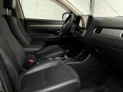 Mitsubishi Outlander III Рестайлинг Тамбов  - изображение 30
