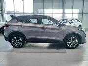 Geely Coolray I Рестайлинг Казань  - изображение 30