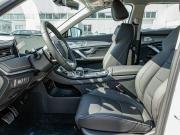 JETOUR X70+ I Рестайлинг Москва  - изображение 20