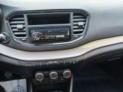 Lada (ВАЗ) Vesta I Рестайлинг (NG) Челябинск  - изображение 24