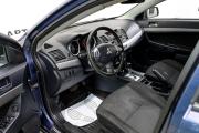 Mitsubishi Lancer X Ульяновск  - изображение 34