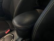Kia Soul II Чебоксары  - изображение 69