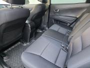 SsangYong Actyon II Москва  - изображение 29