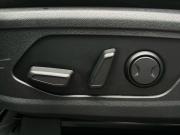 Kia Sorento IV Калуга  - изображение 34