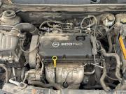 Opel Insignia I Рестайлинг Нижний Новгород  - изображение 24