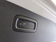 Volvo XC90 II Москва  - изображение 40