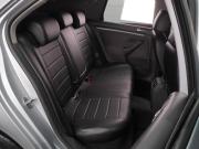 Volkswagen Jetta V Воронеж  - изображение 21