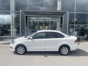 Volkswagen Polo V Брянск  - изображение 23
