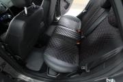 Ford Focus III Рестайлинг Сургут  - изображение 38