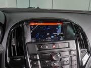 Opel Astra J Рестайлинг Воронеж  - изображение 33