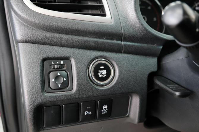 Mitsubishi L200 V Рестайлинг с пробегом 2022 года, цена 3 699 000 рублей, 32000 км, offers.body_type.unknown, Автокод Объявления