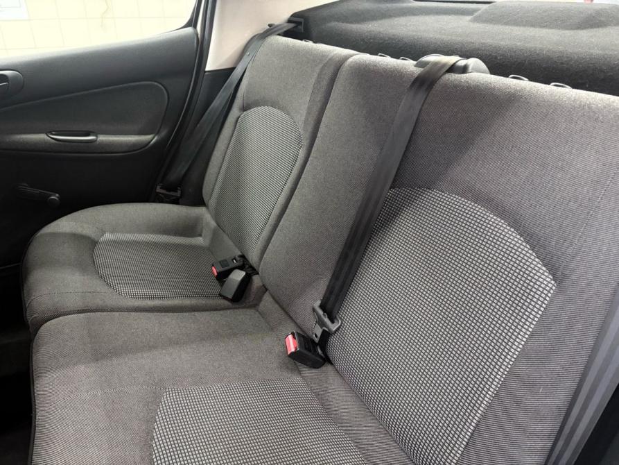 Peugeot 206 Ростов-на-Дону  - изображение 13