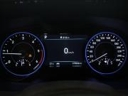 Hyundai Palisade I Казань  - изображение 38