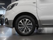 Hyundai Grand Starex I Рестайлинг 2 Москва  - изображение 49
