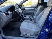 Chevrolet Lacetti I Ярославль  - изображение 61