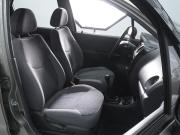 Daewoo Matiz I Рестайлинг Ростов-на-Дону  - изображение 22