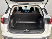 Changan CS35 Plus I Краснодар  - изображение 36