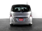 Honda Freed I Рестайлинг Иркутск  - изображение 31