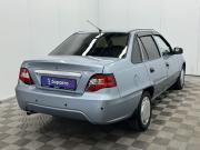 Daewoo Nexia I Рестайлинг Воронеж  - изображение 25