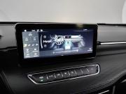 Haval Jolion I Подольск  - изображение 40