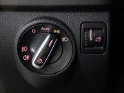 Volkswagen Tiguan I Рестайлинг Иркутск  - изображение 41