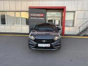 Lada (ВАЗ) Vesta I Альметьевск  - изображение 20