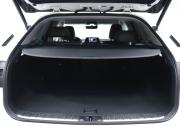 Lexus RX IV Рестайлинг Уфа  - изображение 27