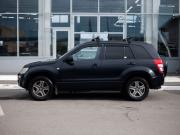 Suzuki Grand Vitara II Рестайлинг Курган  - изображение 25