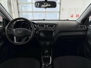 Kia Rio III Подольск  - изображение 40