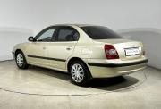 Hyundai Elantra III (XD2) Рестайлинг Саранск  - изображение 41