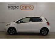 Toyota Yaris I Коломна  - изображение 17