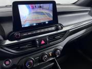 Kia Forte III Ростов-на-Дону  - изображение 28