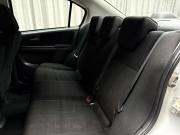 Suzuki SX4 I (Classic) Рестайлинг Ижевск  - изображение 52