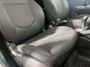 Kia Rio III Рестайлинг Ижевск  - изображение 38