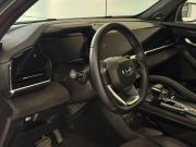 Geely Monjaro I Тверь  - изображение 30