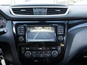 Nissan Qashqai II Ставрополь  - изображение 36