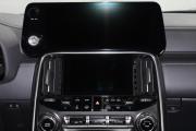 Lexus LX IV Владивосток  - изображение 49