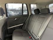 Mercedes-Benz GLK-Класс I (X204) Краснодар  - изображение 54