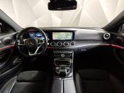 Mercedes-Benz E-Класс V (W213 S213 C238) Москва  - изображение 31