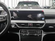 Kia Seltos I Рестайлинг Казань  - изображение 40