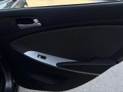 Hyundai Solaris I Волгоград  - изображение 32
