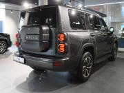 Haval H9 II Москва  - изображение 14