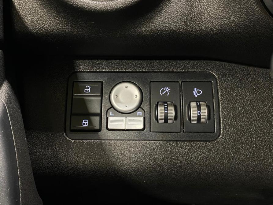 Lifan X60 I Рестайлинг Челябинск  - изображение 16