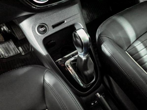 Renault Kaptur I с пробегом 2019 года, цена 1 230 000 рублей, 219155 км, внедорожник, Автокод Объявления