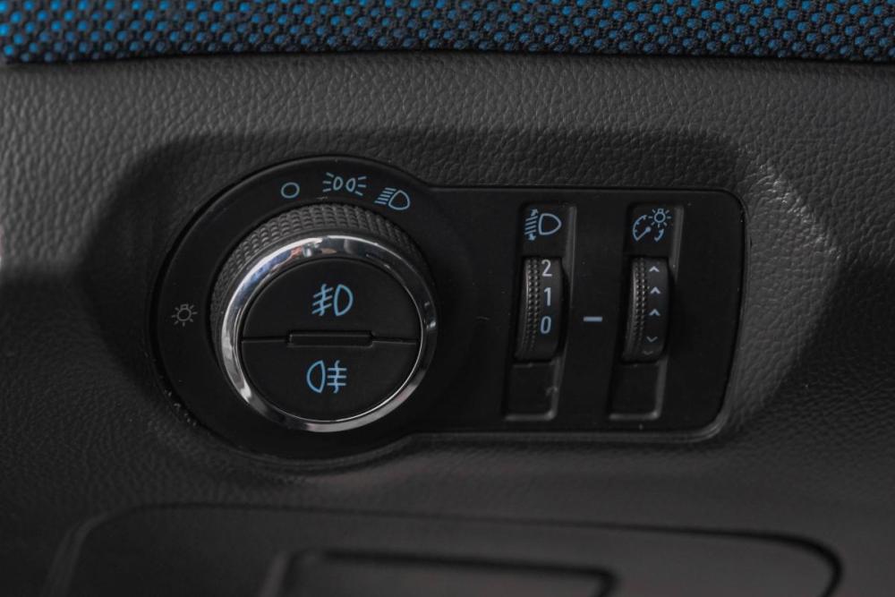 Chevrolet Cruze I Кемерово  - изображение 21
