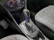 Hyundai Solaris I Рестайлинг Москва  - изображение 56