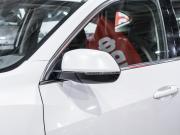 Haval F7 I Рестайлинг Санкт-Петербург  - изображение 24