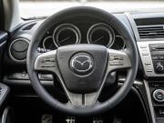 Mazda 6 II (GH) Волгоград  - изображение 54