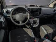 Citroen Berlingo II Краснодар  - изображение 22